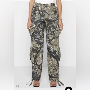 Maniere De Voir Cargos